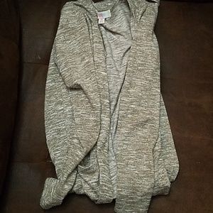 🚨CLOSET CLOSING 12/30🚨 Tan Sarah